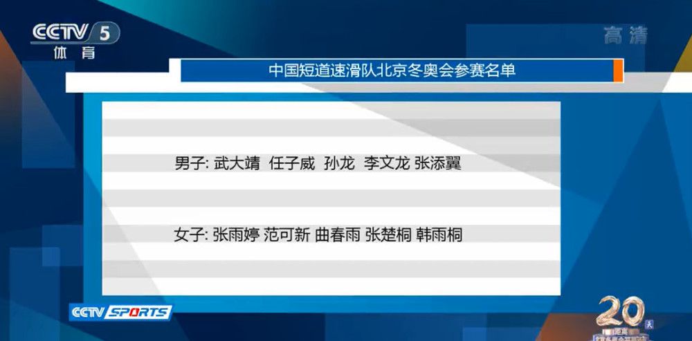 大学里，睿智聪慧、独立自主的佛瑞丝黛和家庭富裕的罗娅是好朋友。